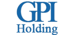 gpi